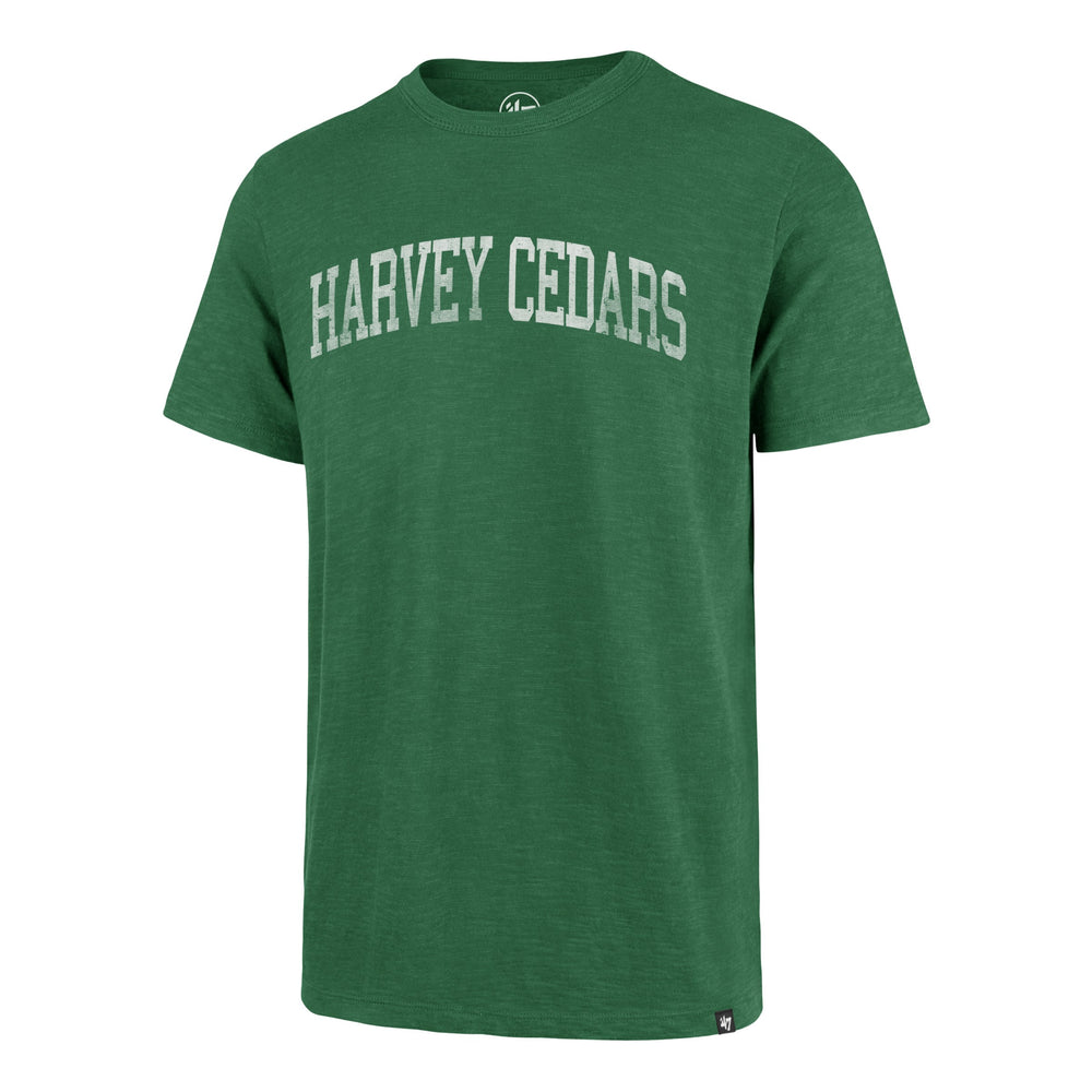 47 BRAND "Harvey Cedars" T-shirt