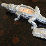 THOMPSON FERRIER Grand Alligator Candle