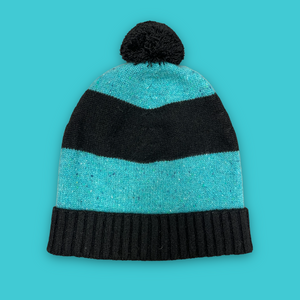
            
                Load image into Gallery viewer, FREE CITY Cashmere Stadium Hat
            
        