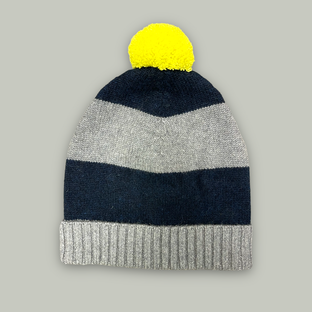 
            
                Load image into Gallery viewer, FREE CITY Cashmere Stadium Hat
            
        