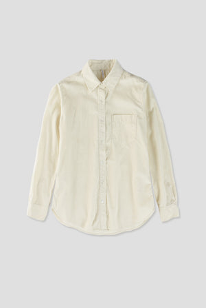 
            
                Load image into Gallery viewer, G1 Corduroy Basic Shirt
            
        