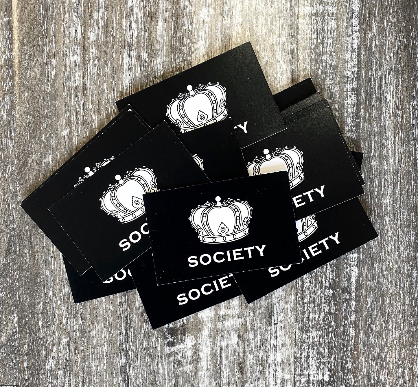 Society Gift Card Shop Society Style Society Gift Card Shop Society Style